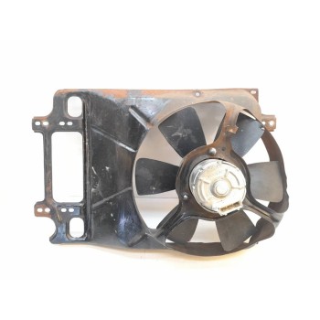 ELECTROVENTILADOR 