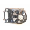 Recambio de electroventilador para volkswagen jetta (165/167) cl referencia OEM IAM   