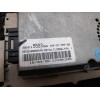 Recambio de sistema navegacion gps para peugeot 407 feline referencia OEM IAM 9661552380 96614505YP 9647427980