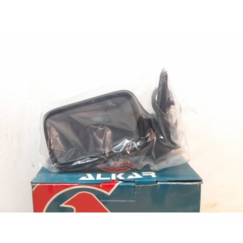 RETROVISOR IZQUIERDO 6125064 26649 