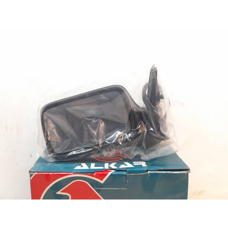 Recambio de retrovisor izquierdo para seat ibiza (6k) referencia OEM IAM 6125064 26649 