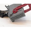 Recambio de retrovisor izquierdo para fiat stilo (192) 1.6 16v cat referencia OEM IAM   