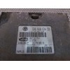 Recambio de centralita motor uce para seat leon (1m1) 1.6 16v referencia OEM IAM 0360906034DS  