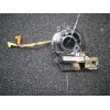 Recambio de anillo airbag para mazda 3 berlina (bk) 1.6 crdt active referencia OEM IAM Z90B530419  