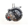 Recambio de caja cambios para mini mini (r56) cooper d referencia OEM IAM 2300756871705  