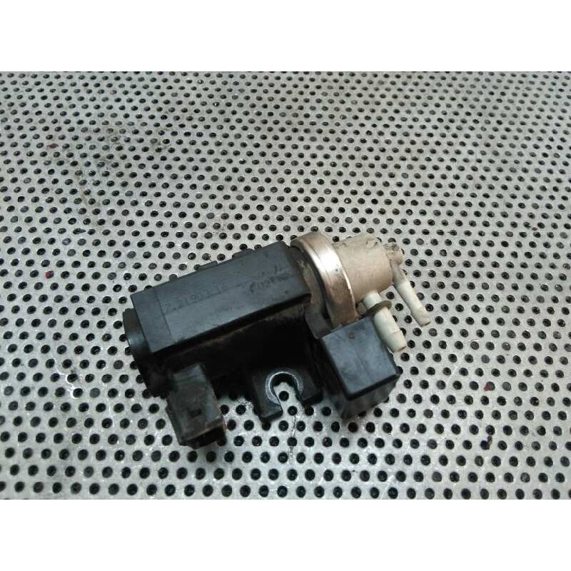 Recambio de valvula aire adicional para hyundai accent (lc) 1.5 crdi cat referencia OEM IAM 72190316  