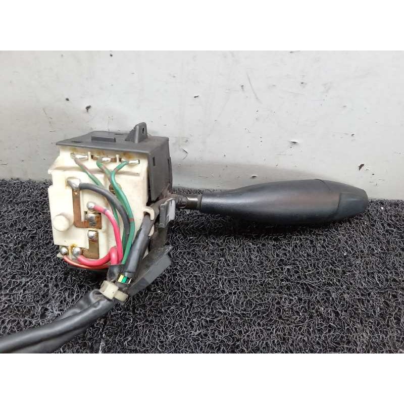 Recambio de mando luces para dodge stealth 3.0 referencia OEM IAM - Rojo 2