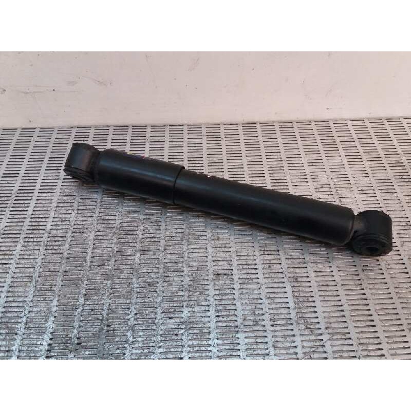Recambio de amortiguador trasero izquierdo para citroën zx 1.9 turbodiesel (dhx. d8b / xud9te) referencia OEM IAM   