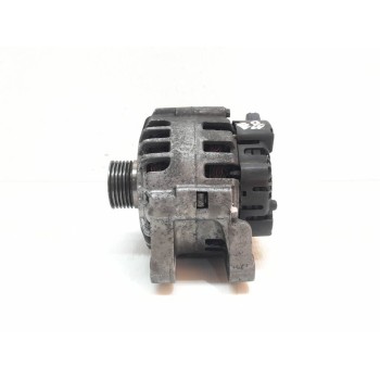 ALTERNADOR 9656956080 