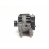 Recambio de alternador para peugeot 207 x-line referencia OEM IAM 9656956080  