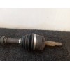 Recambio de transmision delantera derecha para nissan primera trav. (p12) acenta referencia OEM IAM   