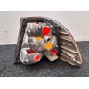 Recambio de piloto trasero izquierdo para bmw serie 3 berlina (e46) 320d edition advance referencia OEM IAM   