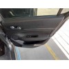 Recambio de guarnecido puerta trasera derecha para peugeot 308 style referencia OEM IAM   
