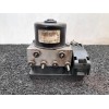 Recambio de abs para jaguar s-type 2.5 v6 executive referencia OEM IAM 2W932C405AC 10020404084 ATE