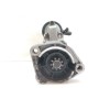 Recambio de motor arranque para volkswagen passat berlina (3b3) comfortline referencia OEM IAM 0001124020021  BOSCH