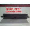 Recambio de bandeja trasera para renault megane ii familiar 1.9 dci diesel referencia OEM IAM   