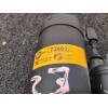 Recambio de motor arranque para opel astra h berlina elegance referencia OEM IAM 726802  VALEO