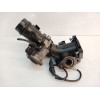 Recambio de caja mariposa para bmw serie 3 lim. (f30) 318d referencia OEM IAM 1354781075203  PIERBURG