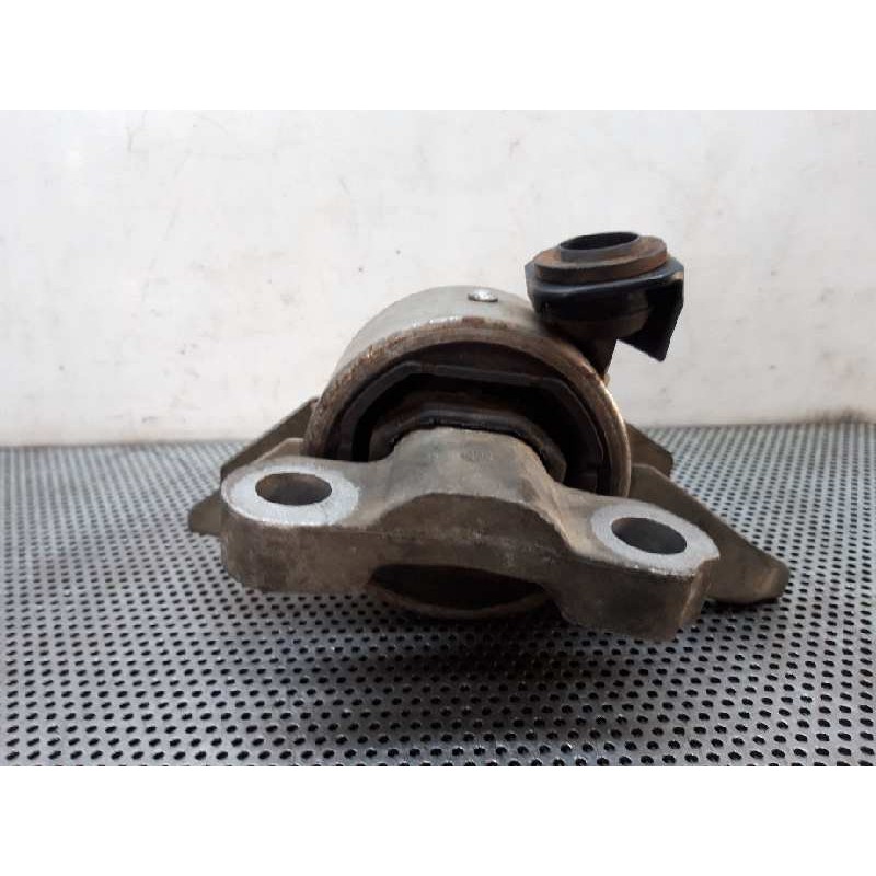 Recambio de soporte motor derecho para opel corsa d cosmo referencia OEM IAM 13130739 - Gris 5