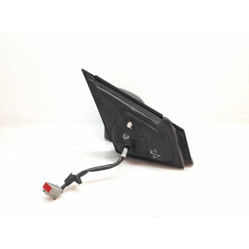 Recambio de retrovisor izquierdo para ford mondeo ber. (ca2) ghia referencia OEM IAM - Negro 4