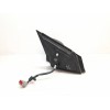 Recambio de retrovisor izquierdo para ford mondeo ber. (ca2) ghia referencia OEM IAM   