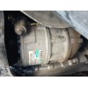 Recambio de compresor aire acondicionado para volvo xc60 i suv (156) d3 referencia OEM IAM 093296073B4 1681P 