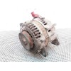 Recambio de alternador para nissan almera tino (v10m) 2.2 16v turbodiesel cat referencia OEM IAM 23100BN300  