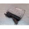 Recambio de centralita motor uce para seat leon (1m1) 1.6 16v referencia OEM IAM 0360906034DS  