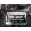 Recambio de alternador para kia picanto 1.1 cat referencia OEM IAM 2655517 142492 VALEO