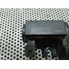 Recambio de valvula aire adicional para hyundai accent (lc) 1.5 crdi cat referencia OEM IAM 72190316  