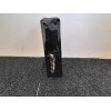 Recambio de sistema navegacion gps para peugeot 407 feline referencia OEM IAM 9661552380 96614505YP 9647427980
