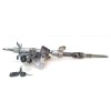 Recambio de columna direccion para mazda premacy (cp) td active referencia OEM IAM   