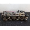 Recambio de culata para kia pride 1.3 cat referencia OEM IAM  52975 