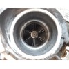 Recambio de turbocompresor para chrysler voyager (gs) 2.5 turbodiesel referencia OEM IAM VA63B9907 RHB516112X IHI