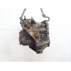 Recambio de caja cambios para mini mini (r56) cooper d referencia OEM IAM 2300756871705  
