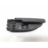 Recambio de mando elevalunas delantero izquierdo para bmw serie 5 berlina (e39) 525tds referencia OEM IAM 61318368979 03725035 