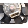 Recambio de electroventilador para volkswagen jetta (165/167) cl referencia OEM IAM   