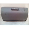 Recambio de guantera para skoda octavia berlina (1u2) 1.9 tdi referencia OEM IAM   
