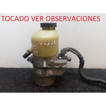 BOMBA DIRECCION M24440768SQ 