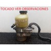 Recambio de bomba direccion para opel astra h berlina cosmo referencia OEM IAM M24440768SQ  