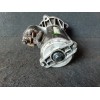 Recambio de motor arranque para tata grand telcosport 2.0 tdi referencia OEM IAM 2D70379MKB 126375 VALEO