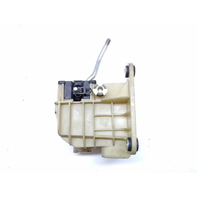 Recambio de palanca cambio para ford focus c-max (cap) 1.6 tdci cat referencia OEM IAM 3M5R7K387FG 4