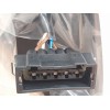 Recambio de retrovisor izquierdo para seat ibiza (6k) referencia OEM IAM 6125064 26649 