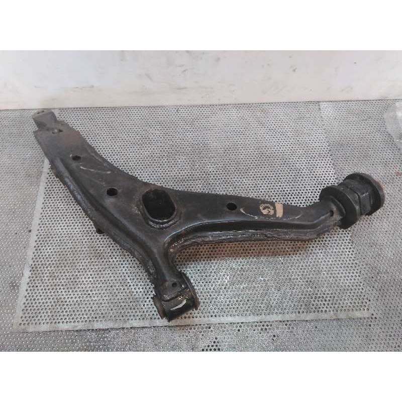 Recambio de brazo suspension inferior delantero izquierdo para honda cr-v (rd1/3) 2.0 16v cat referencia OEM IAM