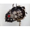 Recambio de caja cambios para volvo s60 berlina 2.4 d referencia OEM IAM 566R7002BC  