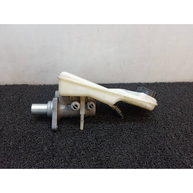 Recambio de bomba freno para ford mondeo ber. (ca2) trend referencia OEM IAM   ATE