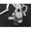 Recambio de elevalunas delantero derecho para toyota prius (nhw30) advance referencia OEM IAM 8571030400 0620201232 DENSO