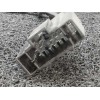 Recambio de mando luces para dodge stealth 3.0 referencia OEM IAM   