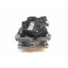 Recambio de alternador para peugeot 207 x-line referencia OEM IAM 9656956080  