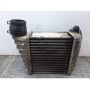 Recambio de intercooler para volkswagen golf iv berlina (1j1) conceptline referencia OEM IAM 1J0145805  VALEO